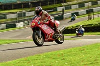 cadwell-no-limits-trackday;cadwell-park;cadwell-park-photographs;cadwell-trackday-photographs;enduro-digital-images;event-digital-images;eventdigitalimages;no-limits-trackdays;peter-wileman-photography;racing-digital-images;trackday-digital-images;trackday-photos